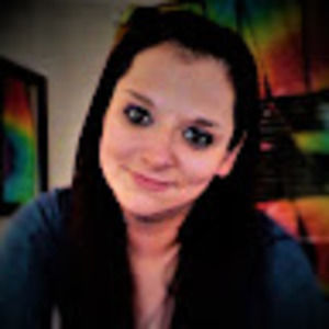 Meet your Posher, Jaime